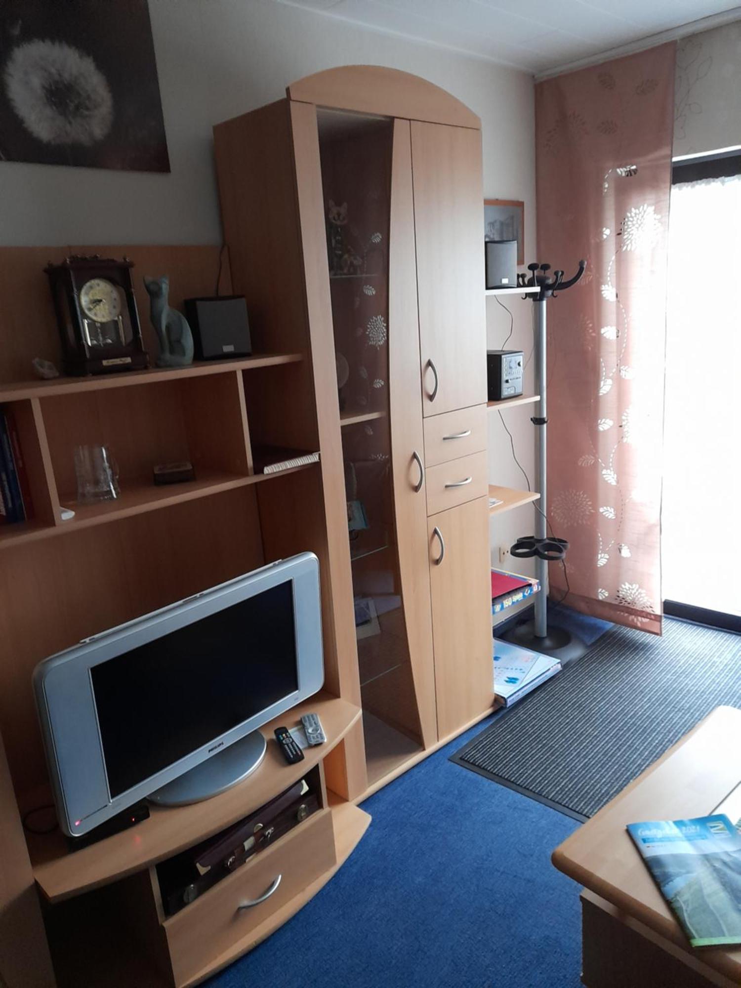 B&B Pension Winzerhaus Zell-Mosel المظهر الخارجي الصورة