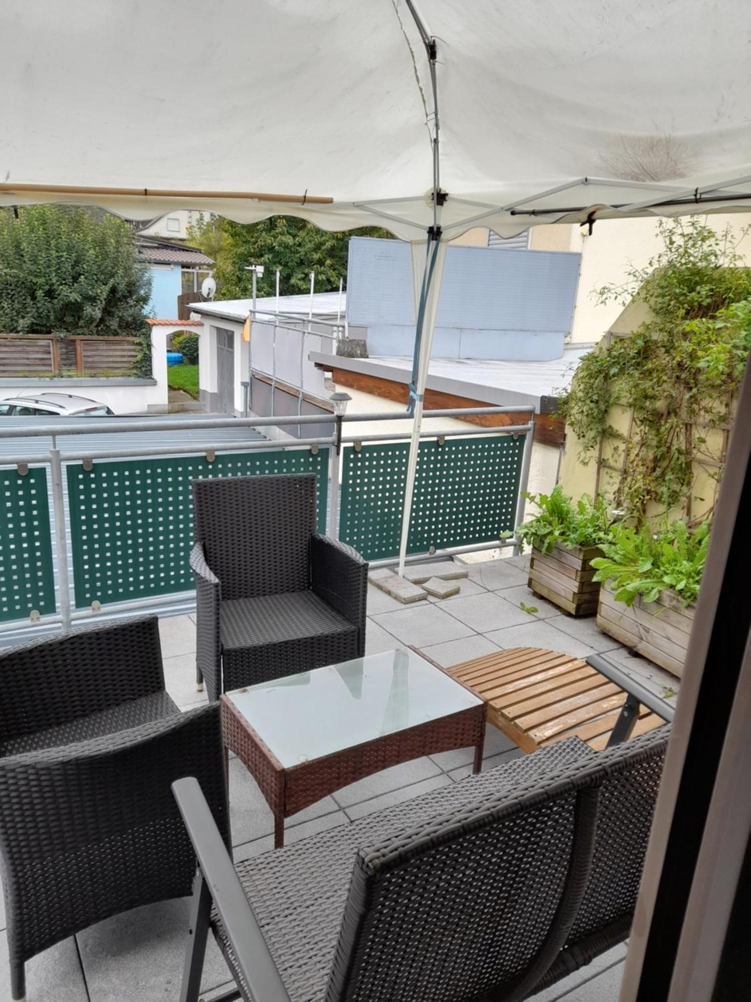 B&B Pension Winzerhaus Zell-Mosel المظهر الخارجي الصورة